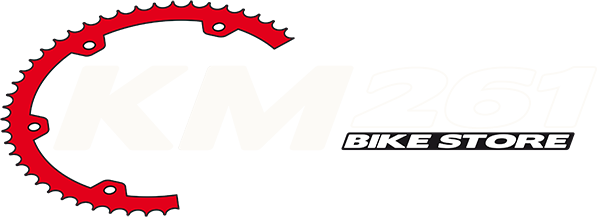 Bike store - Biciclette - KM261 - Treviso
