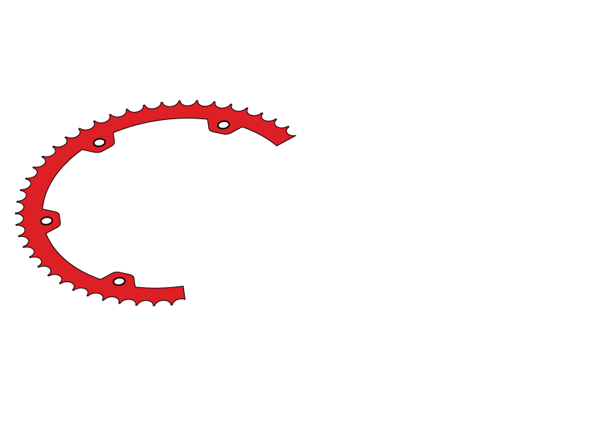 KM261