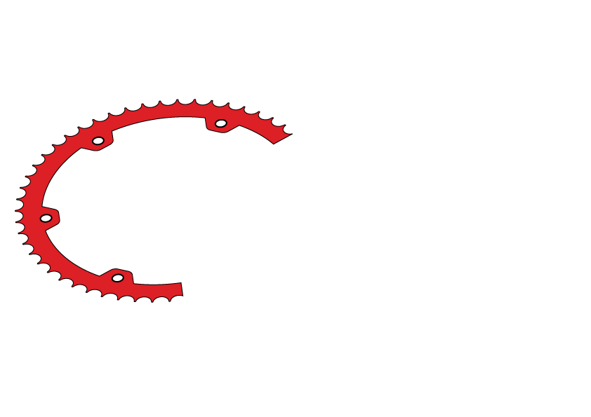 Bike store - Biciclette - KM261 - Treviso